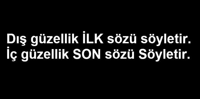 Pollyanna Olmakta Sınır Tanımayan Kadınların Ortak Özellikleri!
