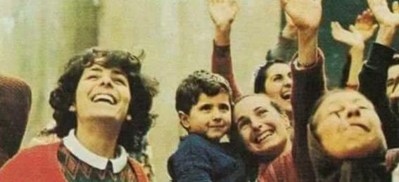 Üniversiteyi Farklı Bir Şehirde veya Ülkede Okumanın Zorlukları ve Kolaylıkları