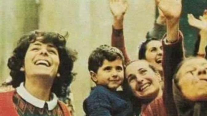 Üniversiteyi Farklı Bir Şehirde veya Ülkede Okumanın Zorlukları ve Kolaylıkları
