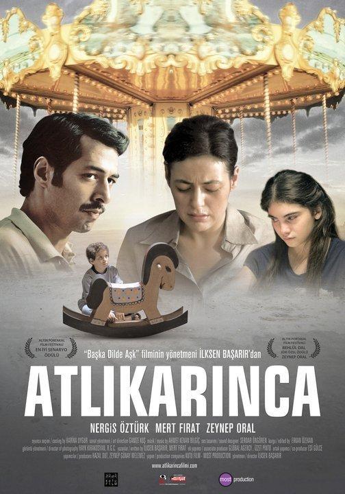 Çocuk İstismarı Nedir? Çocuk İstismarına Karşı Ne Yapılmalıdır?