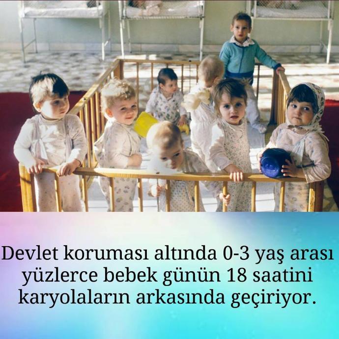 Çocuk İstismarı Nedir? Çocuk İstismarına Karşı Ne Yapılmalıdır?