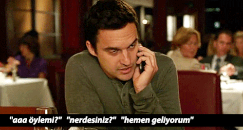 Hayatın Her Yönden Vurduğu İnsanların Sürekli Yaşadığı Durumlar