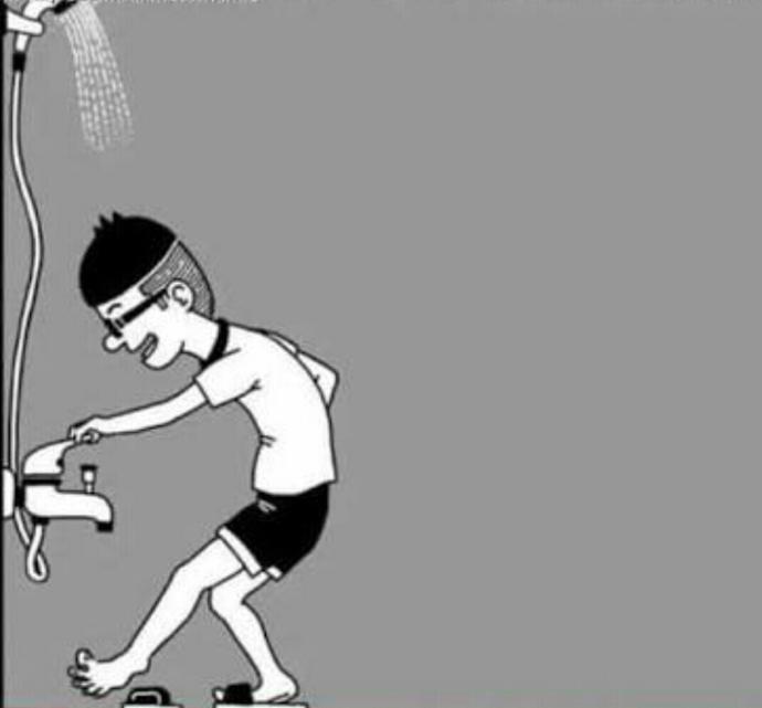 Hayatın Her Yönden Vurduğu İnsanların Sürekli Yaşadığı Durumlar