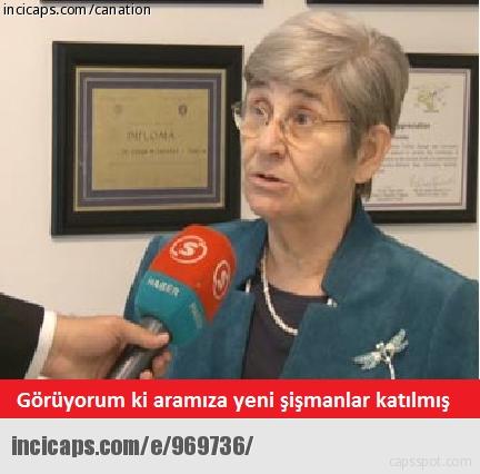 Şişmanlığın Nedenleri