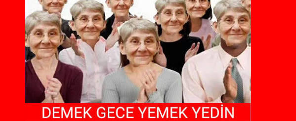 Şişmanlığın Nedenleri