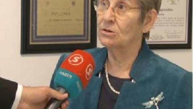 Şişmanlığın Nedenleri