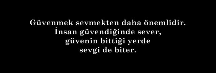 İlişkilerde Ayrılığa Götüren 7 Belirli Etken