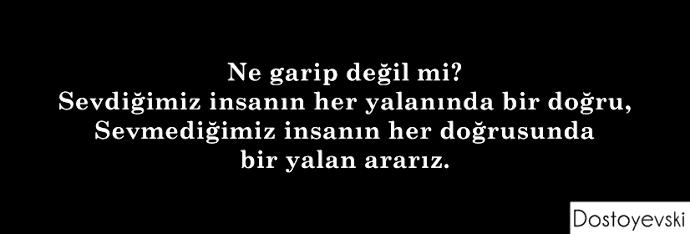İlişkilerde Ayrılığa Götüren 7 Belirli Etken