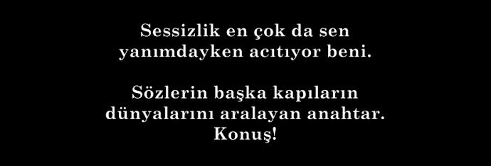 İlişkilerde Ayrılığa Götüren 7 Belirli Etken