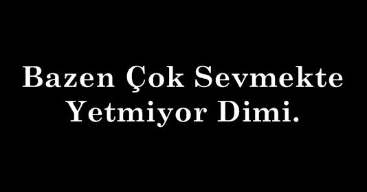 İlişkilerde Ayrılığa Götüren 7 Belirli Etken