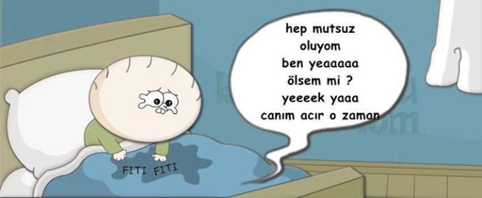 Özgüven Eksikliği Yaşayan İnsanların Yaşadığı Durumlar