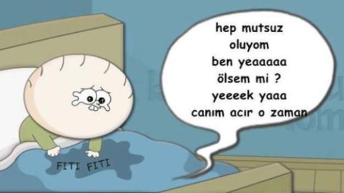 Özgüven Eksikliği Yaşayan İnsanların Yaşadığı Durumlar