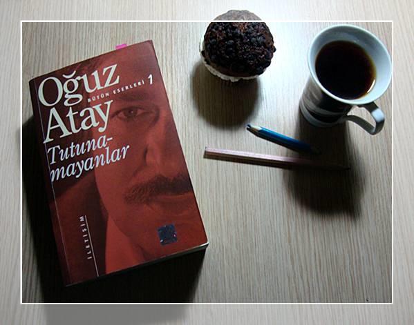 Ülkemizde Gereğinden Fazla Abartılan Şeyler