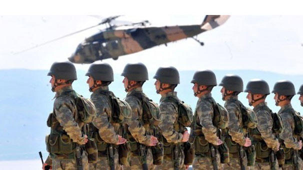 Ülkemizde Gereğinden Fazla Abartılan Şeyler