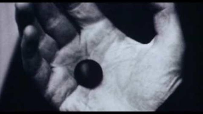 Değeri Anlaşılamamış 7 Film