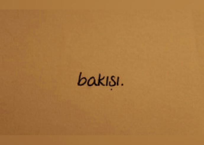 Yoğun His "Aşık Olmak"