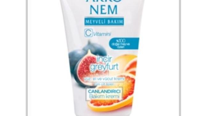 Güzellik - Bakım Önerileri
