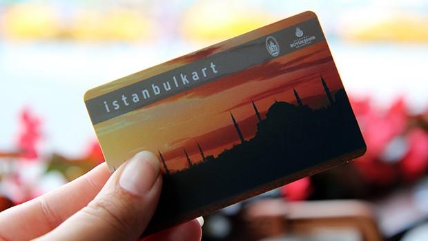 İstanbul'da Üniversite Öğrencisi Olanlar İçin Hayatta Kalma Kılavuzu