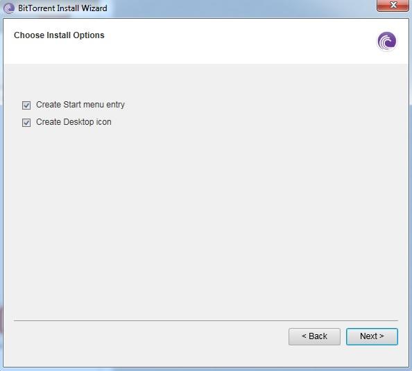 Torrent Nedir, Nasıl Kullanılır?