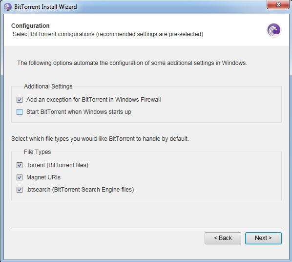 Torrent Nedir, Nasıl Kullanılır?