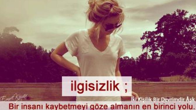 Aldatan  Bir Erkeğin İç Dünyası-Erkek Neden Aldatır?