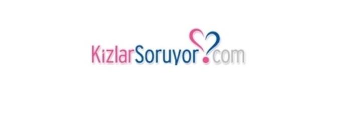 KizlarSoruyor Kullanmanın Faydaları