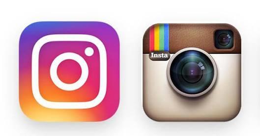 Instagramda Takipçi Kasmanın Kolay Yolu