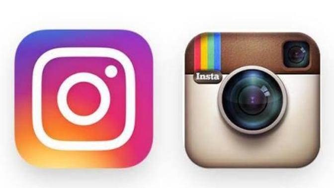Instagramda Takipçi Kasmanın Kolay Yolu