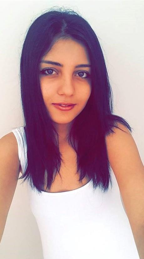 #Güzellik Anahtarı Olan Saçları, Hızlı Uzatmak İçin Tavsiyeler
