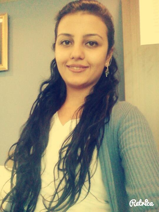 #Güzellik Anahtarı Olan Saçları, Hızlı Uzatmak İçin Tavsiyeler