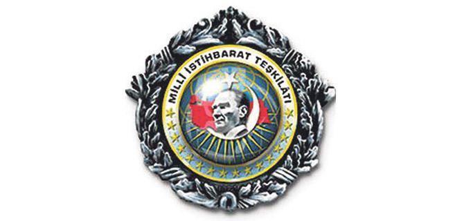 Her Patlama Sonrasında Yaşanan Klişe Durumlar
