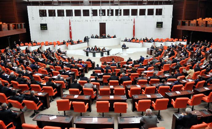 Her Patlama Sonrasında Yaşanan Klişe Durumlar