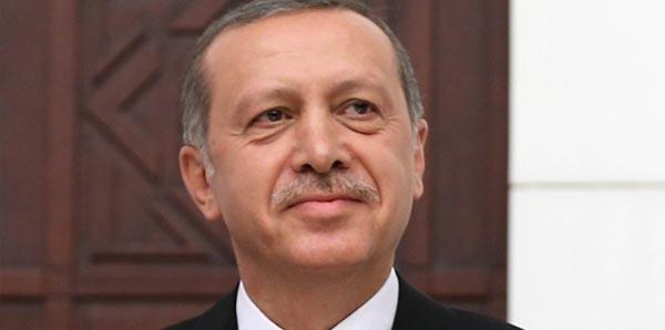 Her Patlama Sonrasında Yaşanan Klişe Durumlar