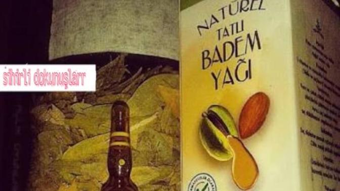 Saçlarınızı Haftada 1 cm Uzatmaya Ne Dersiniz?