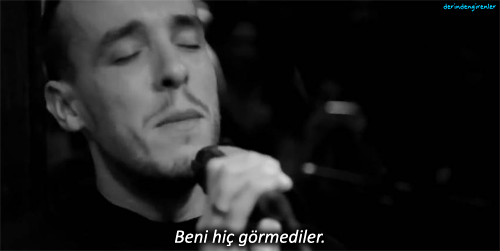Erkeklerde Mevcut Olması Halinde Kızlara Çekici Gelen 11 Özellik