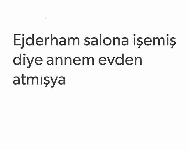 ''Keşke Bir Ejderham Olsaydı'' Dedirten Ejderhalar Günümüzde Yaşasaydı Olması Muhtemel 6 Durum