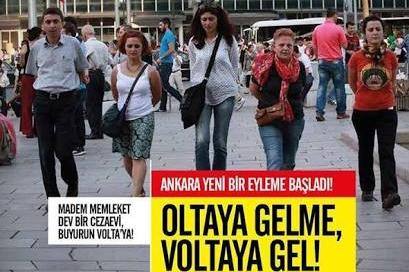 Amaçsızca Yaptığımız 10 Şey!