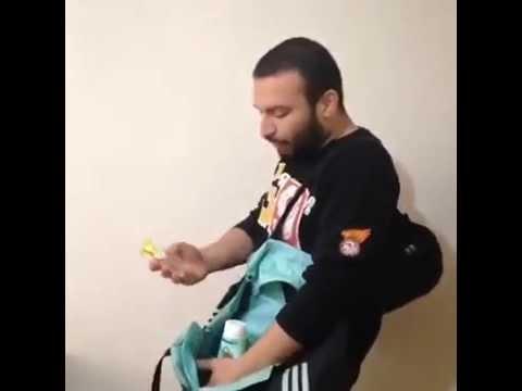 Dünya'nın Merkezi Çorum'u Gelecekte Bekleyen 8 Muhtemel Olay
