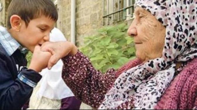 Bayram Denice Aklımıza Gelenler
