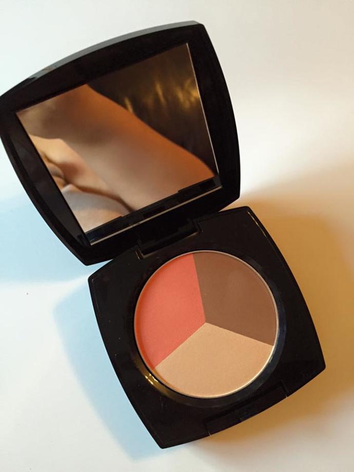 Mutlaka Almanız Gereken 5 Avon Ürünü