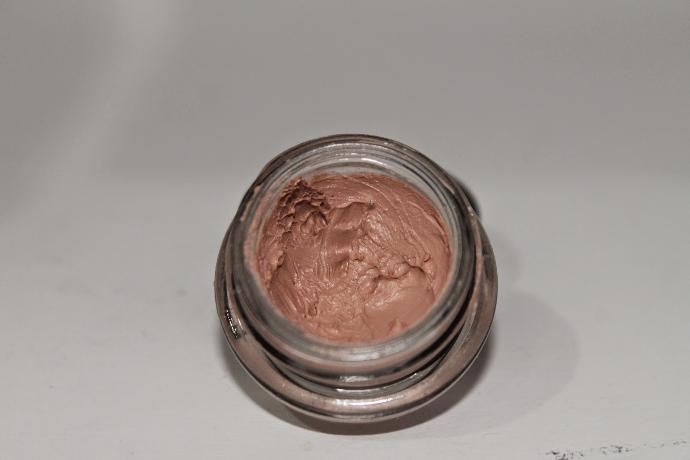 Mutlaka Almanız Gereken 5 Avon Ürünü