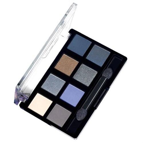 Mutlaka Almanız Gereken 5 Avon Ürünü