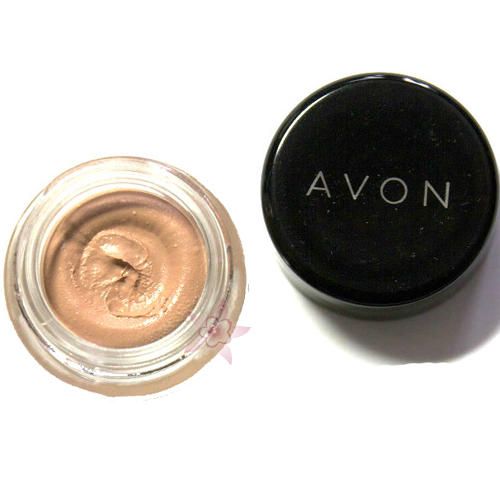 Mutlaka Almanız Gereken 5 Avon Ürünü