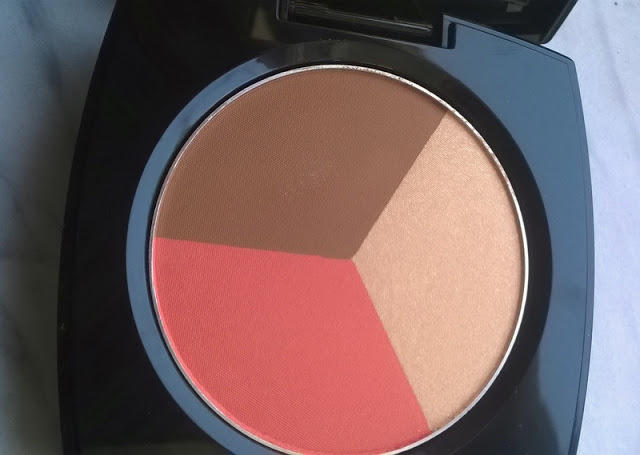 Mutlaka Almanız Gereken 5 Avon Ürünü