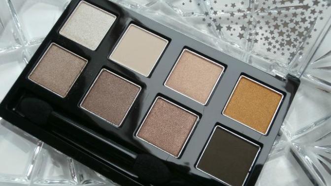 Mutlaka Almanız Gereken 5 Avon Ürünü