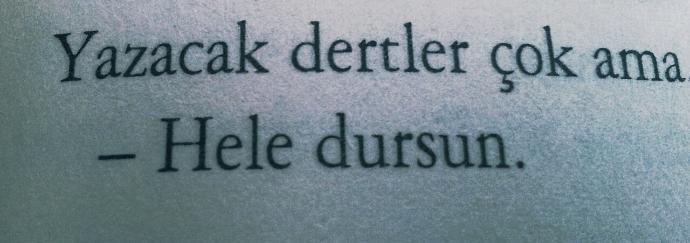İnsan Olmayı Becerebiliyor Muyuz?