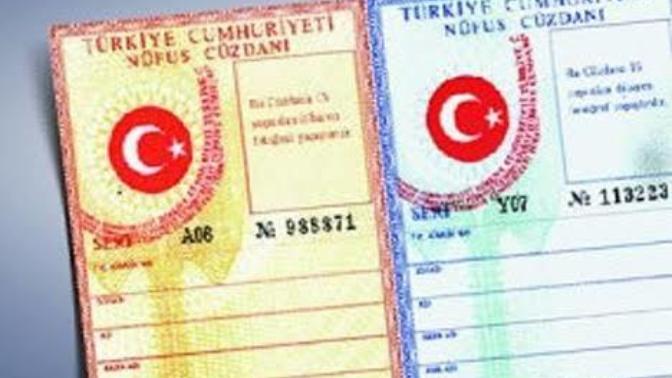 Suriyelilere Vatandaşlık Verilecek , Ama Nasıl?