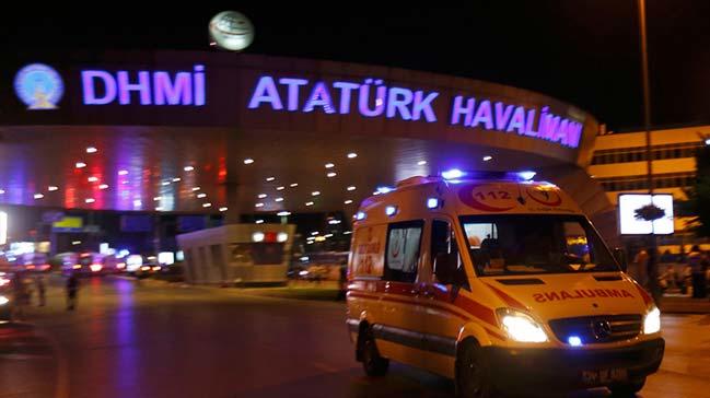 İnternetinizi Tekrar Açmak İçin Bunları Yapın!