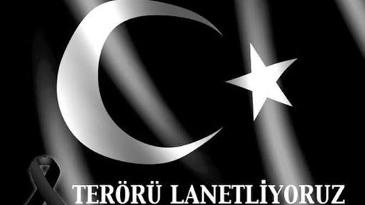 Atatürk Havalimanı