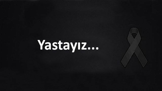 İstanbul Atatürk Havalimanı'nda Terör Saldırısı: Detaylar ve Son Gelişmeler